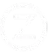 EquiLoomPRO